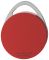 Key Tag Mifare Class.KT червоний| Mifare Classic EV1, червоний, (917.64.149)  3926909790, 917.64.149, Фото № 1 Key Tag Mifare Class.KT червоний| Mifare Classic EV1, червоний, (917.64.149)  3926909790, 917.64.149