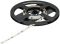 Світлодіодна стрічка Hafele Loox5 Eco LED 2071 12 В, 8 мм, 60 LED/м, 4.8 Вт/м, IP20, холодний білий 5000 K, 5 м, (833.74.303), 833.74.303, Фото № 1 Світлодіодна стрічка Hafele Loox5 Eco LED 2071 12 В, 8 мм, 60 LED/м, 4.8 Вт/м, IP20, холодний білий 5000 K, 5 м, (833.74.303), 833.74.303