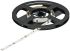 <p>LED 2071, 12В, 5000К білий, 4,8 W/m, 60 Led/m, 500 люмін/м., 5 м., 8 мм., Пластик</p> <p>LED 2071, 12В, 5000К білий, 4,8 W/m, 60 Led/m, 500 люмін/м., 5 м., 8 мм., Пластик</p>