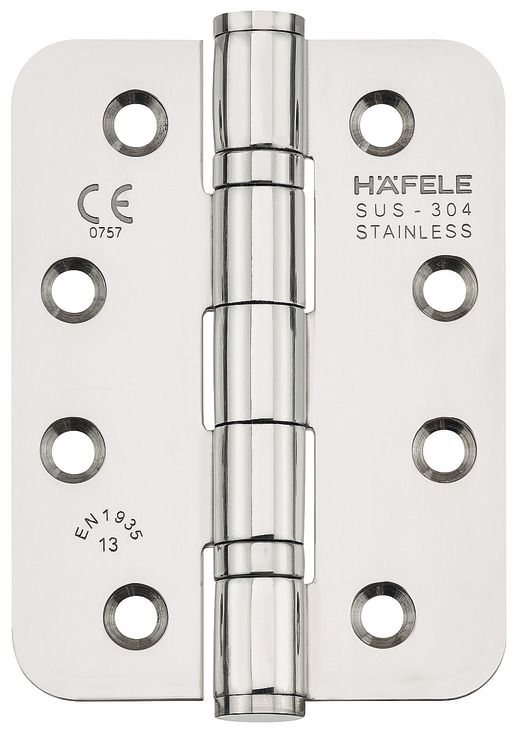 Петля карточна,нерж.ст.пол.102x76x3мм Hafele Startec, Slido W-Fold 32 , 926.98.051 <p>Петля карточна,нерж.ст.пол.102x76x3мм Hafele Startec, Slido W-Fold 32</p>