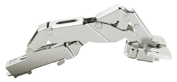 Петля Metalla 310 Кузнечик (155гр.), з дотягом, Clip-On SM, 48/6, 311.63.734 Петля Metalla 310 Кузнечик (155гр.), з дотягом, Clip-On SM, 48/6