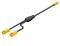Y-розподільник, Hafele Loox5 12 V 3-pin (мульти-білий), (833.93.738), 833.93.738, Фото № 1 Y-розподільник, Hafele Loox5 12 V 3-pin (мульти-білий), (833.93.738), 833.93.738