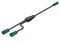 Y-розподільник, Hafele Loox5 24 V 3-pin (мульти-білий), (833.93.739), 833.93.739, Фото № 1 Y-розподільник, Hafele Loox5 24 V 3-pin (мульти-білий), (833.93.739), 833.93.739