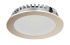 <p>Світильник LED2094 12V/2.5W/4000K/нерж.ст.2м</p>
