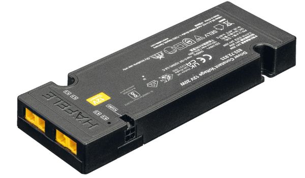 Блок живлення 20 Вт ECO, Hafele Loox5 12 V 
 
   
 , 833.72.933 <p>Блок живлення 20 Вт ECO, Hafele Loox5 12 V</p>
<div id="gtx-trans" style="position: absolute; left: -41px; top: 42.25px;">
<div class="gtx-trans-icon"> </div>
</div>