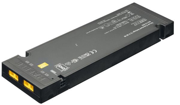Драйвер Loox5 ECO 220-240V/12V/40W, 833.72.935 Драйвер Loox5 ECO 220-240V/12V/40W