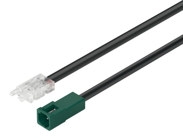 Кабель Loox5 MW 8мм/24V/0.1м , 833.75.751 <p>Кабель Loox5 MW 8мм/24V/0.1м</p>
