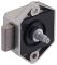 Ригельний замок, Hafele Push-Lock Mini, глибина 15 мм| Матове нікельоване покриття, (211.61.604), аналог до арт. (211.61.606, 211.62.601, 211.62.701), 8301300000, 211.61.604, Фото № 1 Ригельний замок, Hafele Push-Lock Mini, глибина 15 мм| Матове нікельоване покриття, (211.61.604), аналог до арт. (211.61.606, 211.62.601, 211.62.701), 8301300000, 211.61.604