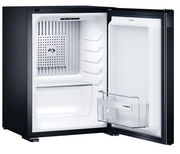Міні-бар, Dometic, Evolution A30S, 26 л, Правий монтаж, 568.12.330 Міні-бар, Dometic, Evolution A30S, 26 л, Правий монтаж