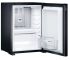 Міні-бар, Dometic, Evolution A30S, 26 л, Правий монтаж