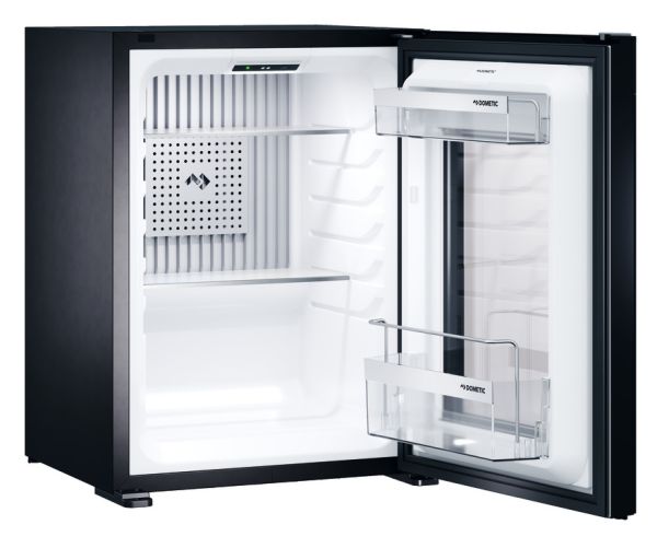 Холодильник, Dometic Minibar, Evolution A40G, 33 л, 568.12.390 Холодильник, Dometic Minibar, Evolution A40G, 33 л