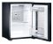 Холодильник, Dometic Minibar, Evolution A40G, 33 л| Праве кріплення, (568.12.390), аналог до арт. (568.16.374), 568.12.390, Фото № 1 Холодильник, Dometic Minibar, Evolution A40G, 33 л| Праве кріплення, (568.12.390), аналог до арт. (568.16.374), 568.12.390