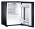 Холодильник, Dometic Minibar, Evolution A40G, 33 л Холодильник, Dometic Minibar, Evolution A40G, 33 л