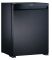 Холодильник, Dometic Minibar, Alpha A30S, 26 л| Праве кріплення, (568.17.310), аналог до арт. (568.15.314), 568.17.310, Фото № 2 Холодильник, Dometic Minibar, Alpha A30S, 26 л| Праве кріплення, (568.17.310), аналог до арт. (568.15.314), 568.17.310