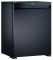 Холодильник, Dometic Minibar, Alpha N30S, 26 л| Праве кріплення, (568.17.340), аналог до арт. (568.15.028), 568.17.340, Фото № 2 Холодильник, Dometic Minibar, Alpha N30S, 26 л| Праве кріплення, (568.17.340), аналог до арт. (568.15.028), 568.17.340