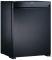 Холодильник, Dometic Minibar, Alpha N40S, 33 л| Праве кріплення, (568.17.350), аналог до арт. (568.15.058), 568.17.350, Фото № 2 Холодильник, Dometic Minibar, Alpha N40S, 33 л| Праве кріплення, (568.17.350), аналог до арт. (568.15.058), 568.17.350