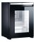 Холодильник, Dometic Minibar, Evolution A40G, 33 л| Праве кріплення, (568.12.390), аналог до арт. (568.16.374), 568.12.390, Фото № 2 Холодильник, Dometic Minibar, Evolution A40G, 33 л| Праве кріплення, (568.12.390), аналог до арт. (568.16.374), 568.12.390