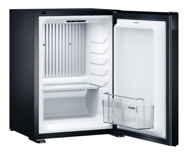 Холодильник, Dometic Minibar, Alpha A30S, 26 л, 568.17.310 Холодильник, Dometic Minibar, Alpha A30S, 26 л