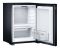 Холодильник, Dometic Minibar, Alpha A30S, 26 л| Праве кріплення, (568.17.310), аналог до арт. (568.15.314), 568.17.310, Фото № 1 Холодильник, Dometic Minibar, Alpha A30S, 26 л| Праве кріплення, (568.17.310), аналог до арт. (568.15.314), 568.17.310