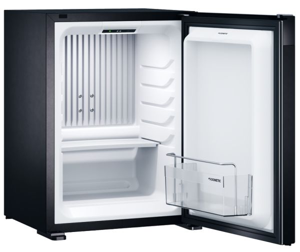 Холодильник, Dometic Minibar, Alpha N30S, 26 л, 568.17.340 Холодильник, Dometic Minibar, Alpha N30S, 26 л