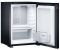 Холодильник, Dometic Minibar, Alpha N30S, 26 л| Праве кріплення, (568.17.340), аналог до арт. (568.15.028), 568.17.340, Фото № 1 Холодильник, Dometic Minibar, Alpha N30S, 26 л| Праве кріплення, (568.17.340), аналог до арт. (568.15.028), 568.17.340