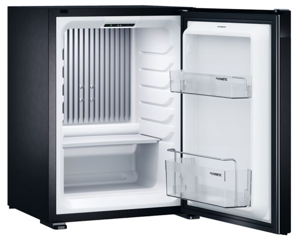Холодильник, Dometic Minibar, Alpha N40S, 33 л, 568.17.350 Холодильник, Dometic Minibar, Alpha N40S, 33 л