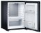 Холодильник, Dometic Minibar, Alpha N40S, 33 л| Праве кріплення, (568.17.350), аналог до арт. (568.15.058), 568.17.350, Фото № 1 Холодильник, Dometic Minibar, Alpha N40S, 33 л| Праве кріплення, (568.17.350), аналог до арт. (568.15.058), 568.17.350
