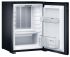 Холодильник, Dometic Minibar, Alpha N40S, 33 л