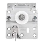 Ход.мех.Classic 50VF для E-drive, 405.15.200 Ход.мех.Classic 50VF для E-drive