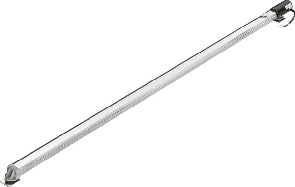 Монт.кронш.Slido F-Fl51 60A цам. , 400.50.489 <p>Монт.кронш.Slido F-Fl51 60A цам.</p>
