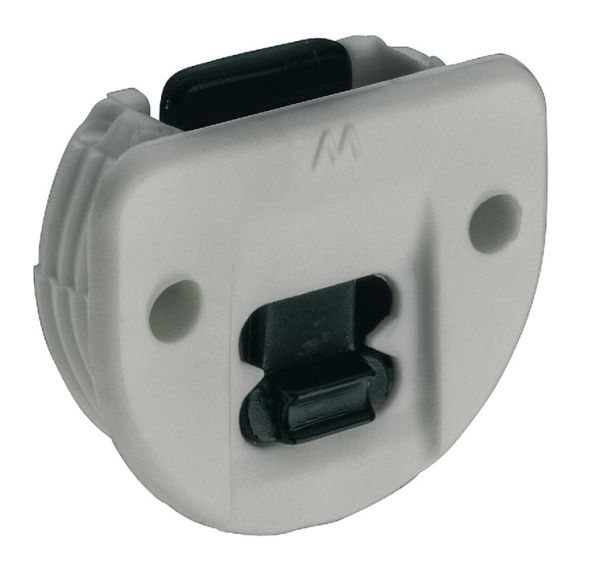 Напрям. Slido F-Li12 30B з фікс.сірий . , 402.21.200 <p>Напрям. Slido F-Li12 30B з фікс.сірий .</p>