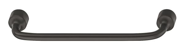 <p>Ручка-дужка, алюминий,132.19.071</p>