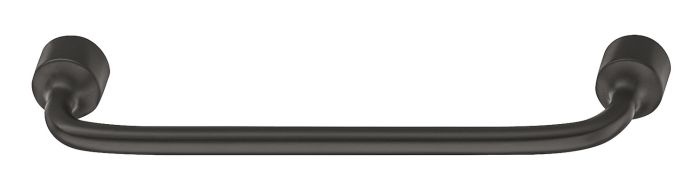 Ручка-дужка, алюминий,132.19.071, 132.19.071