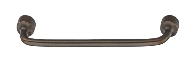 <p>Ручка-дужка, алюминий,132.19.080</p>