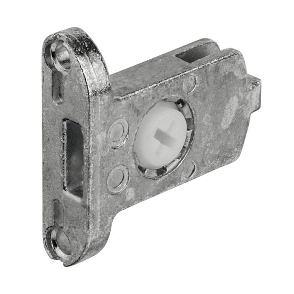 Крііплення фасад. Mx Box S35 цам., 552.69.992 Крііплення фасад. Mx Box S35 цам.
