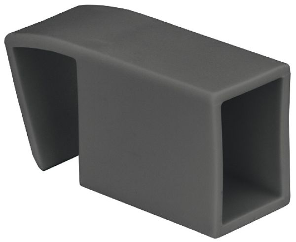 Т-под.трим.Matrix Box Slim A антр., 552.31.585 Т-под.трим.Matrix Box Slim A антр.