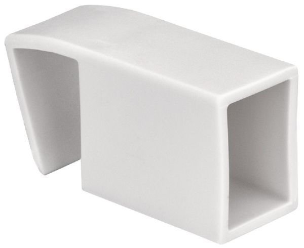 Т-под.трим.Matrix Box Slim A білий, 552.31.785 Т-под.трим.Matrix Box Slim A білий