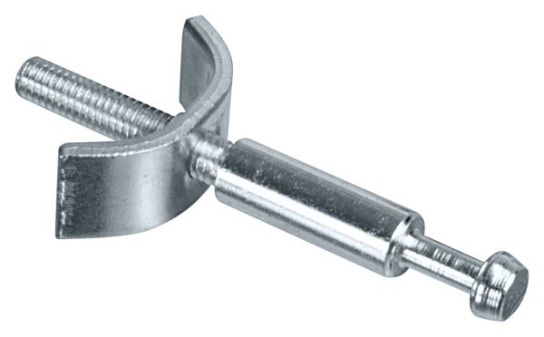 Болт MAXIFIX E оцинкований 41мм , 262.87.946 <p>Болт MAXIFIX E оцинкований 41мм</p>