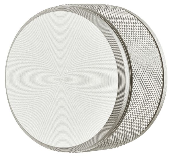Ручка алюм.нік.пот.50x30мм , 106.70.411 <p>Ручка алюм.нік.пот.50x30мм</p>