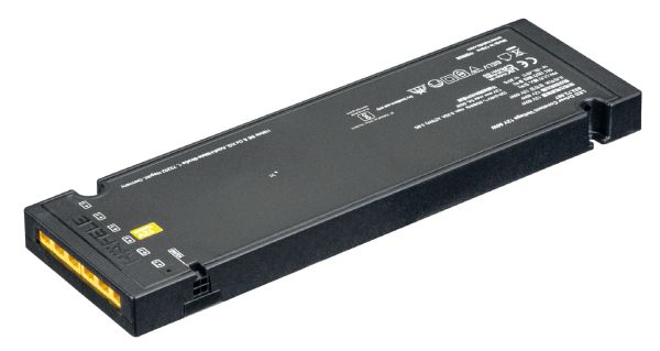 Драйвер Loox5 ECO 220-240V/12V/60W , 833.72.967 <p>Драйвер Loox5 ECO 220-240V/12V/60W</p>