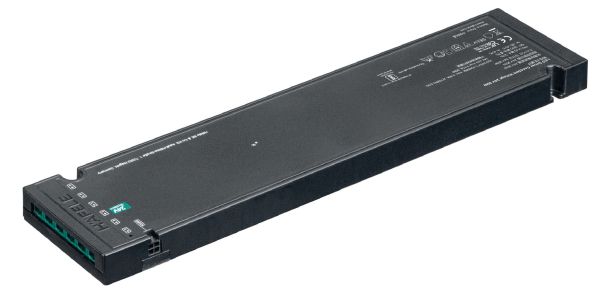 Блок живл. Loox5 ECO 220-240V/24V/90W, 833.75.937 Блок живл. Loox5 ECO 220-240V/24V/90W