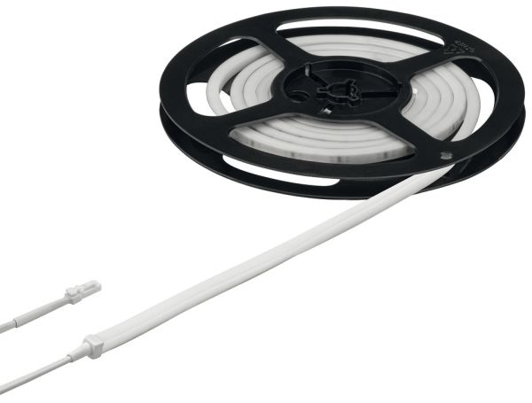 LED 1158, 24В, 4000К нейтральне, 10 W/m, 276 Led/m, 500 люмін/м., 3 м., 6 мм. паз, Силіконова оболонка , 833.00.931 <p>LED 1158, 24В, 4000К нейтральне, 10 W/m, 276 Led/m, 500 люмін/м., 3 м., 6 мм. паз, Силіконова оболонка</p>