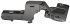 Петля Metalla 310, Внутрішня, з дотягом, Clip-On SM, 45/9.5 Петля Metalla 310, Внутрішня, з дотягом, Clip-On SM, 45/9.5