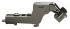 Петля Metalla 310, Внутрішня, з дотягом, Clip-On SM Петля Metalla 310, Внутрішня, з дотягом, Clip-On SM