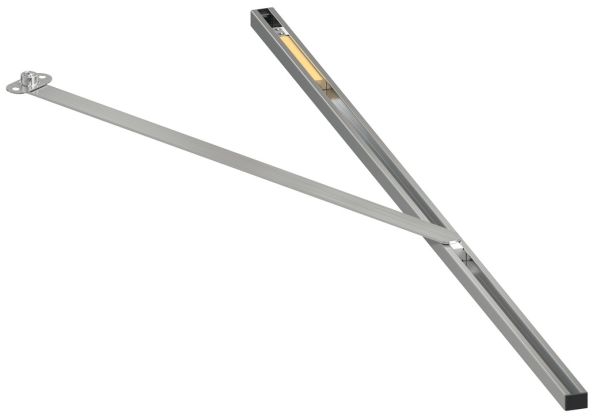 <p>Обмежувач відкриття дверей, Athmer Porti</p>