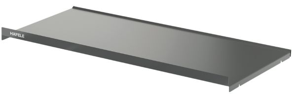 Заглушка 90 ст.антр. 854x362x43мм, 501.90.489 Заглушка 90 ст.антр. 854x362x43мм