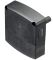 Locker Lock, замок Hafele Dialock LockerLock 300 на батарейках, для Tag-itTM ISO, Mifare Classic і Mifare DESfire| Корпус пластиковий антрацитового кольору, (231.91.300), 231.91.300, Фото № 1 Locker Lock, замок Hafele Dialock LockerLock 300 на батарейках, для Tag-itTM ISO, Mifare Classic і Mifare DESfire| Корпус пластиковий антрацитового кольору, (231.91.300), 231.91.300