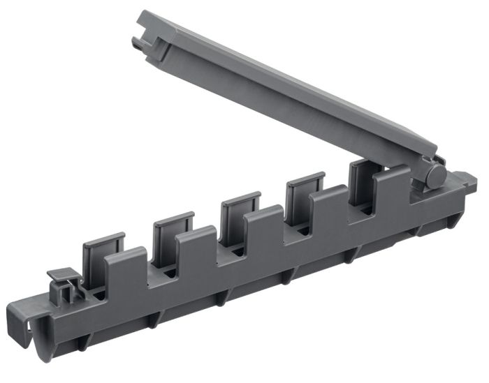 Роздільник для смітника Hafele Utensio Wb30 Plus, 501.93.494