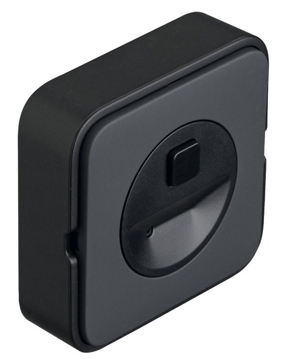 Датч.руху сенс.чорн.12V , 850.00.154 <p>Датч.руху сенс.чорн.12V</p>
