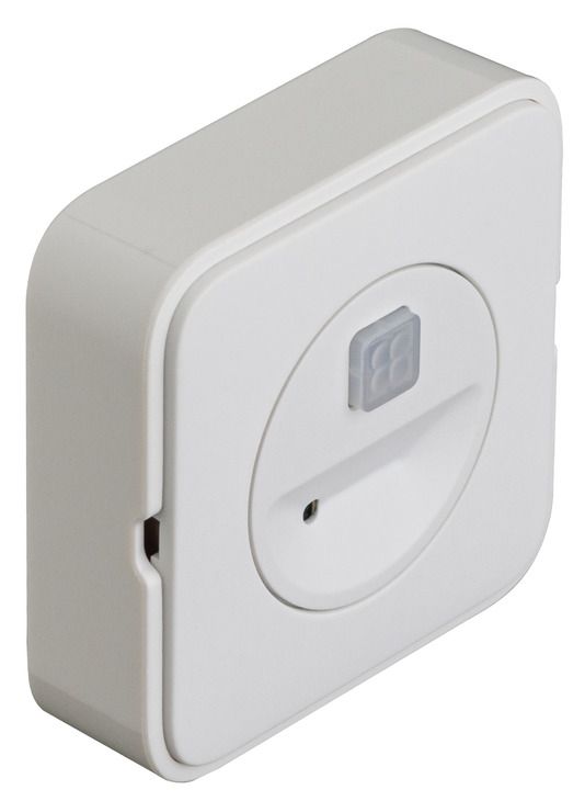 Датчик руху Hafele Connect Mesh 12 В, білий,.12V 
 
   
 , 850.00.254 <p>Датчик руху Hafele Connect Mesh 12 В, білий,.12V</p>
<div id="gtx-trans" style="position: absolute; left: -121px; top: -5.5px;">
<div class="gtx-trans-icon"> </div>
</div>